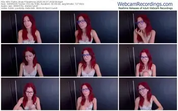 myfreecams-yasemina-06-07-2025-20-31-59