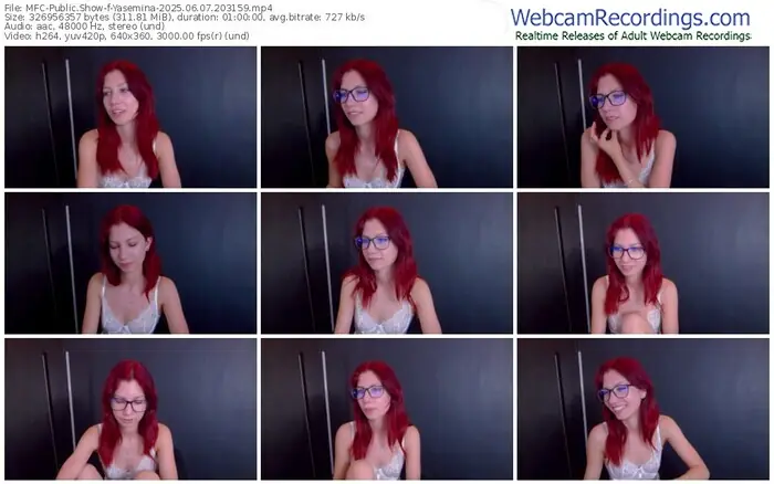 myfreecams-yasemina-06-07-2025-20-31-59