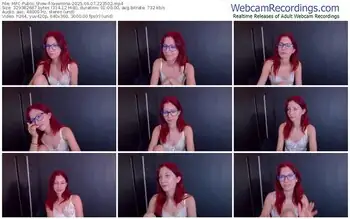 myfreecams-yasemina-06-07-2025-22-35-02