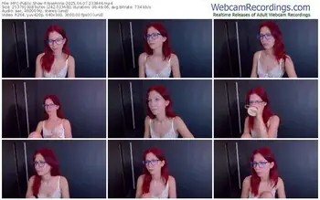 myfreecams-yasemina-06-07-2025-23-38-44