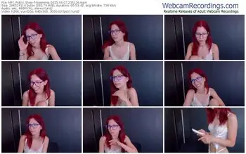 myfreecams-yasemina-06-07-2025-23-51-26