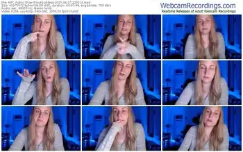 myfreecams-yourgoddess-06-07-2025-22-03-14