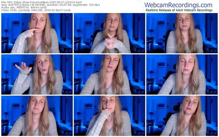 myfreecams-yourgoddess-06-07-2025-22-03-14