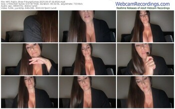 myfreecams-yourgirljones-06-07-2025-01-45-30