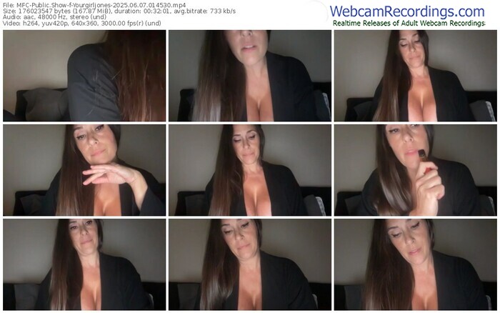 myfreecams-yourgirljones-06-07-2025-01-45-30