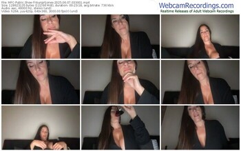 myfreecams-yourgirljones-06-07-2025-03-30-01