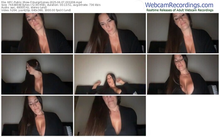myfreecams-yourgirljones-06-07-2025-03-32-08