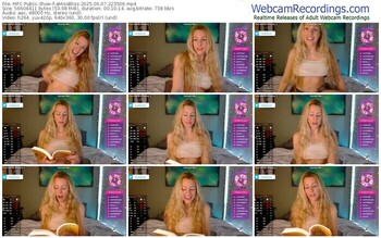 myfreecams-amissbliss-06-07-2025-22-35-06