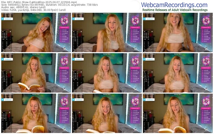 myfreecams-amissbliss-06-07-2025-22-35-06