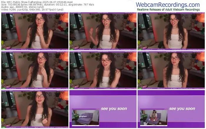 myfreecams-afterglow-06-07-2025-05-36-49