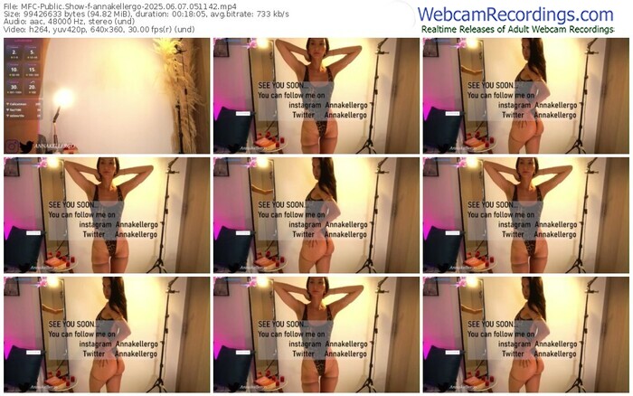 myfreecams-annakellergo-06-07-2025-05-11-42