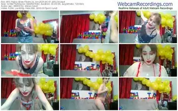 myfreecams-born_to_sin-06-07-2025-20-51-34
