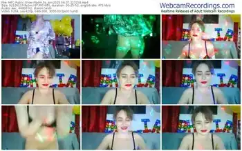 myfreecams-born_to_sin-06-07-2025-22-31-58