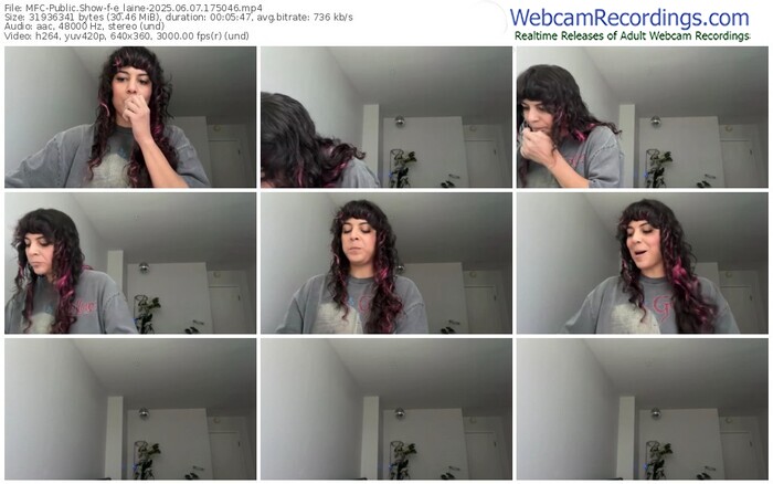 myfreecams-e_laine-06-07-2025-17-50-46