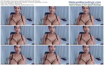 myfreecams-eylin_montana-06-07-2025-19-15-56