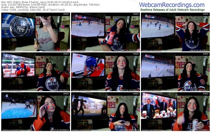 myfreecams-harley_raiyn-06-07-2025-00-18-14