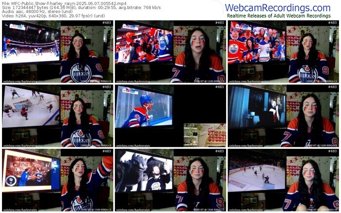myfreecams-harley_raiyn-06-07-2025-00-55-42