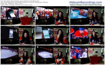 myfreecams-harley_raiyn-06-07-2025-01-28-22