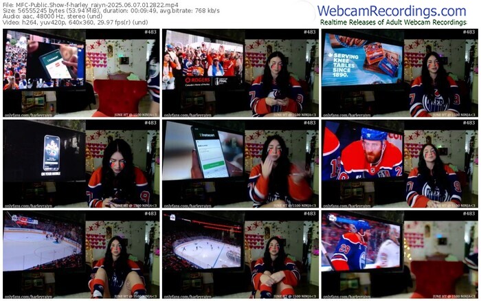 myfreecams-harley_raiyn-06-07-2025-01-28-22