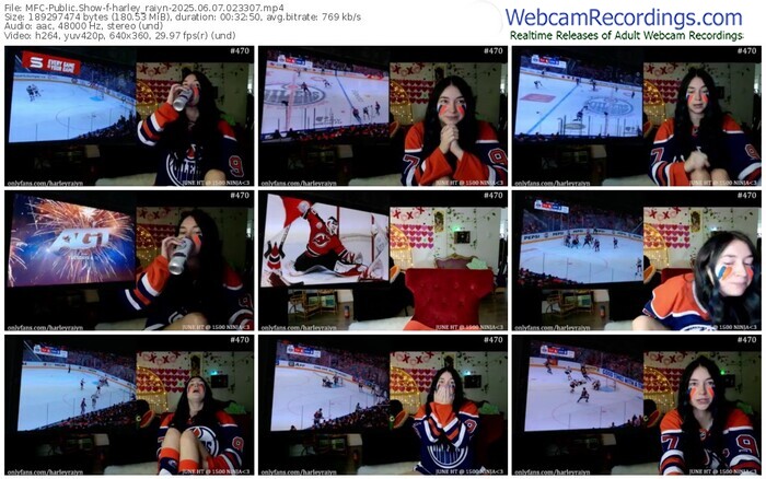 myfreecams-harley_raiyn-06-07-2025-02-33-07