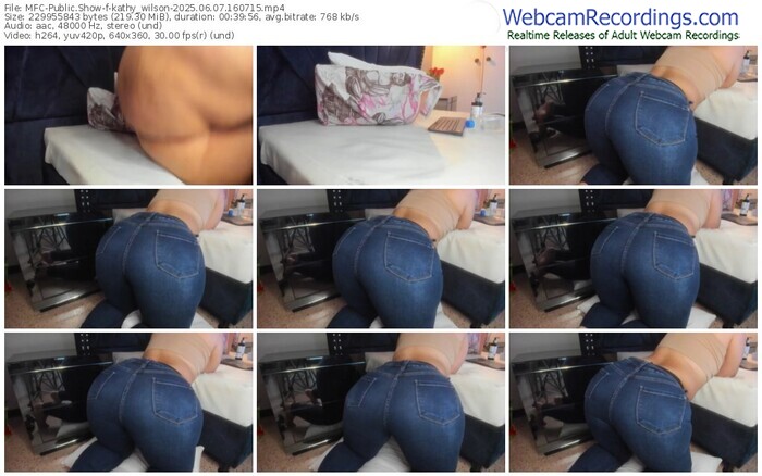 myfreecams-kathy_wilson-06-07-2025-16-07-15