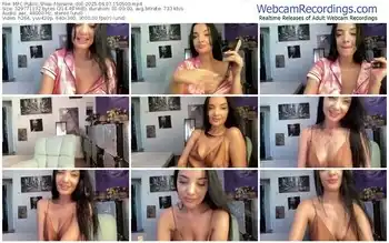 myfreecams-loraine_doll-06-07-2025-15-05-00