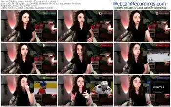 myfreecams-n0valy-06-07-2025-03-31-10