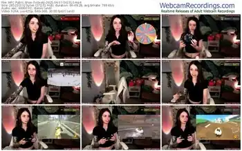 myfreecams-n0valy-06-07-2025-04-13-10