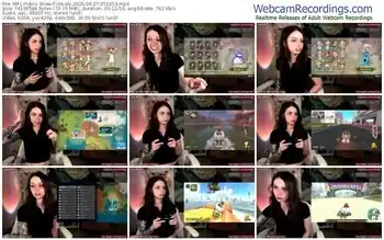 myfreecams-n0valy-06-07-2025-05-10-53