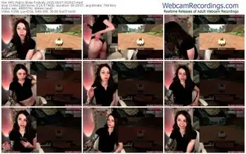 myfreecams-n0valy-06-07-2025-05-25-07
