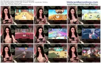 myfreecams-n0valy-06-07-2025-06-53-05