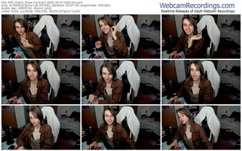 myfreecams-sickgrrl-06-07-2025-00-01-54