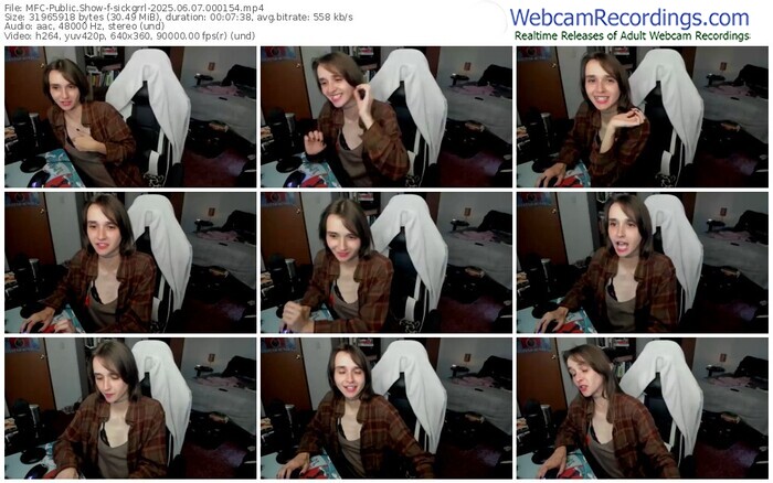 myfreecams-sickgrrl-06-07-2025-00-01-54