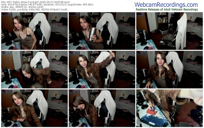 myfreecams-sickgrrl-06-07-2025-00-35-38