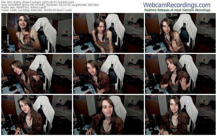 myfreecams-sickgrrl-06-07-2025-01-16-55