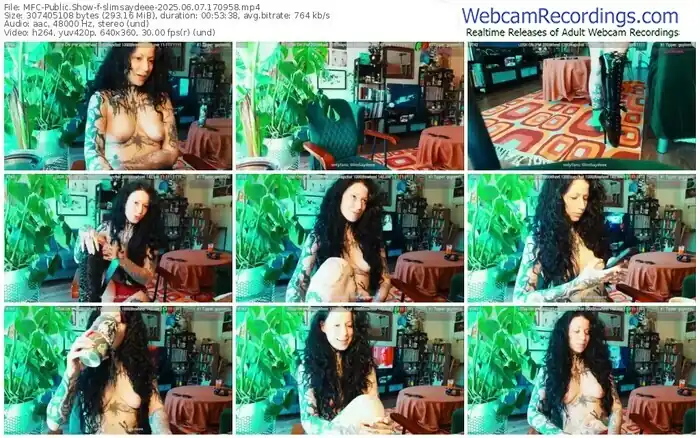 myfreecams-slimsaydeee-06-07-2025-17-09-58