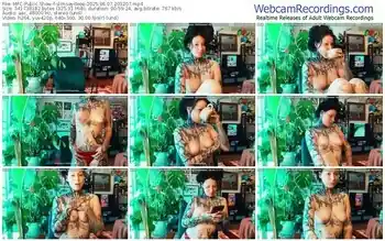 myfreecams-slimsaydeee-06-07-2025-20-32-07