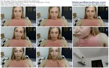 myfreecams-ur_kittycat-06-07-2025-14-32-29