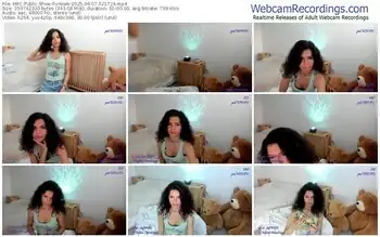 myfreecams-vroom-06-07-2025-02-17-24