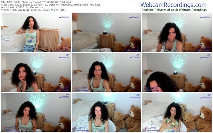 myfreecams-vroom-06-07-2025-02-17-24