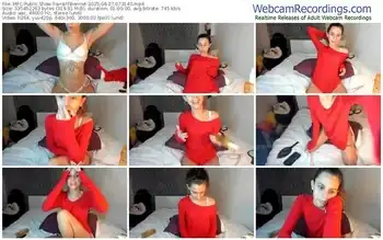 myfreecams-wraithbennet-06-07-2025-07-31-40