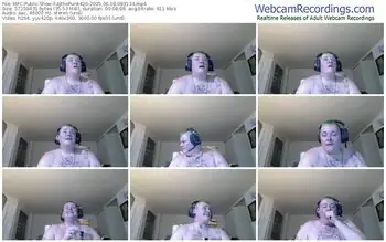 myfreecams-ajthepunk420-06-08-2025-08-31-34