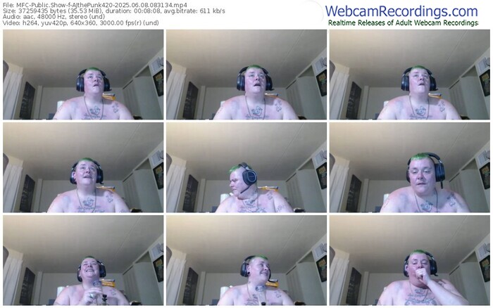 myfreecams-ajthepunk420-06-08-2025-08-31-34