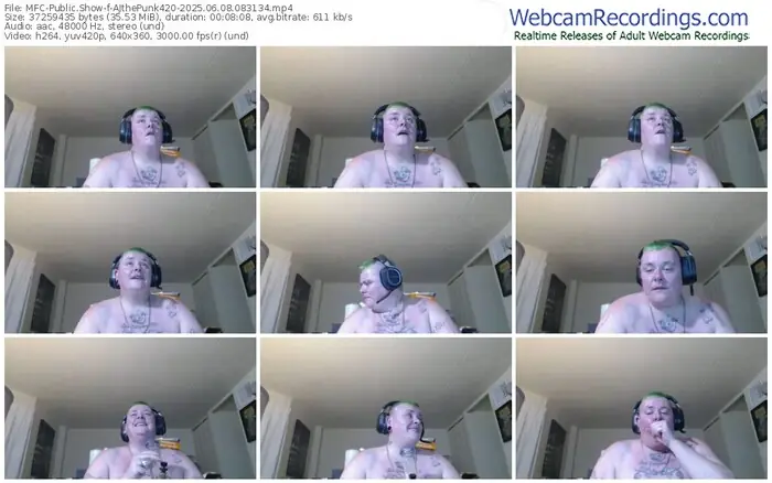 myfreecams-ajthepunk420-06-08-2025-08-31-34