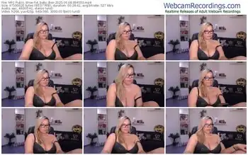 myfreecams-a_baby_boo-06-08-2025-09-45-50