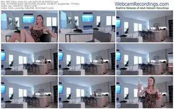 myfreecams-a_cult-06-08-2025-00-32-52