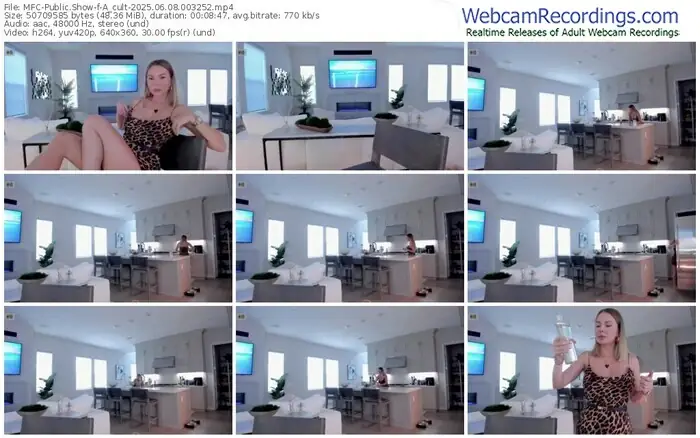 myfreecams-a_cult-06-08-2025-00-32-52