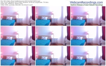 myfreecams-addictivelara-06-08-2025-07-46-56