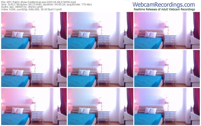 myfreecams-addictivelara-06-08-2025-07-46-56