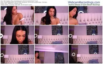 myfreecams-aishadevoe-06-08-2025-02-51-27